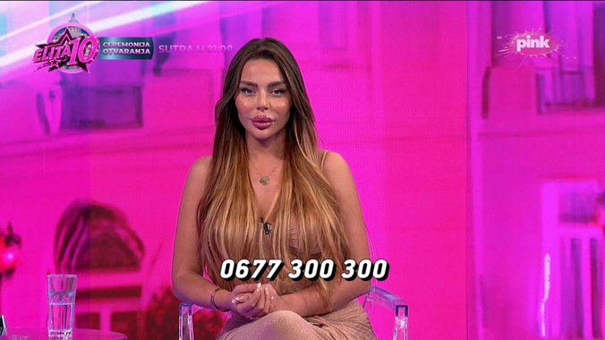 676-349