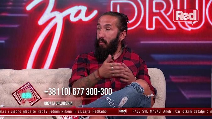 676-4562