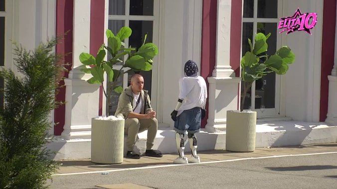 676-5412