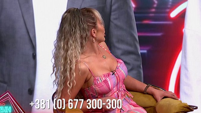 676-5631