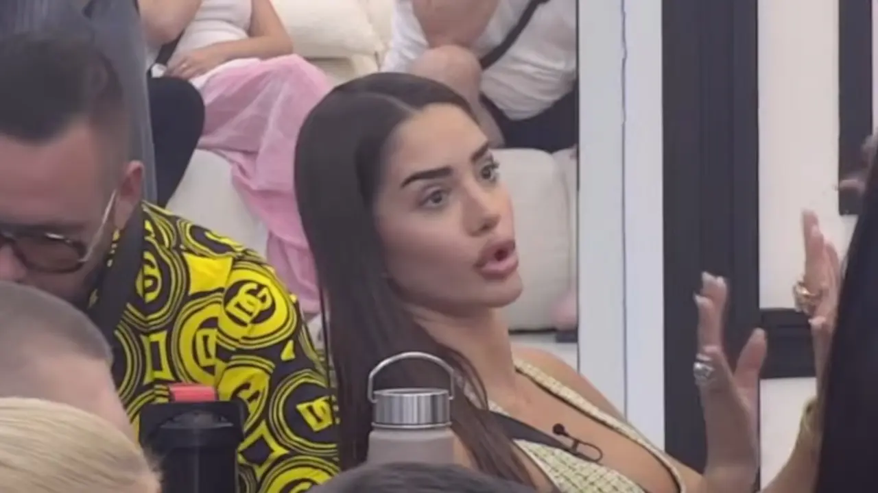 Anđela Đuričić Anđela Đuričić