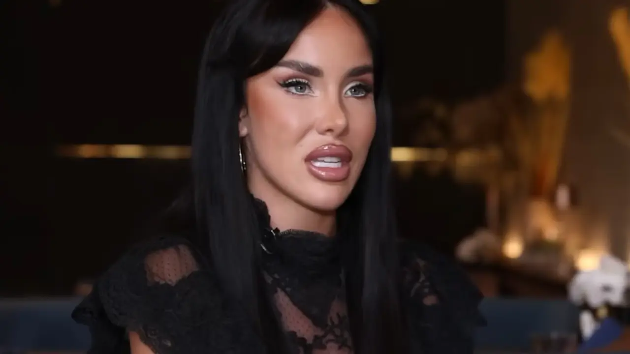 Aleksandra Subotić Aleksandra Subotić