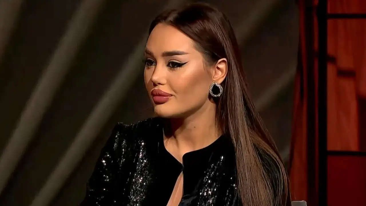 Ana Korać Ana Korać