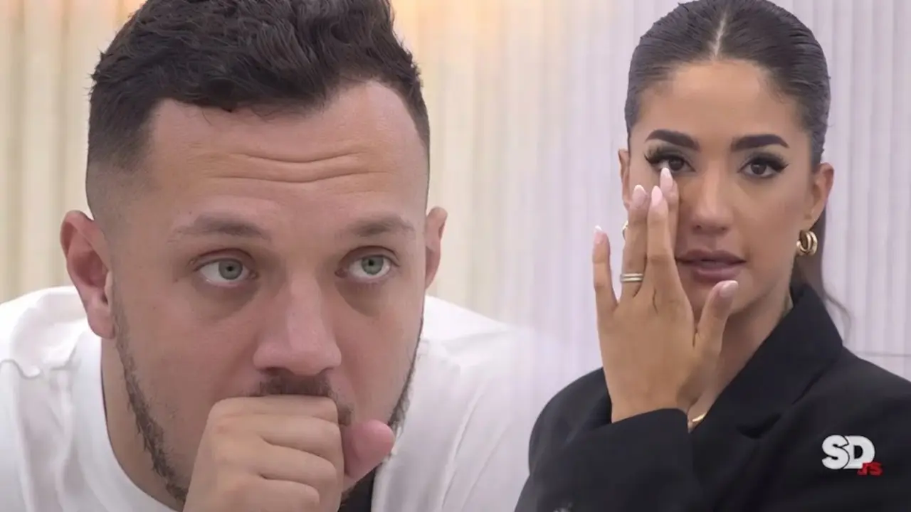 anc4911-jpg Anđela Đuričić i Nenad Marinković Gastoz