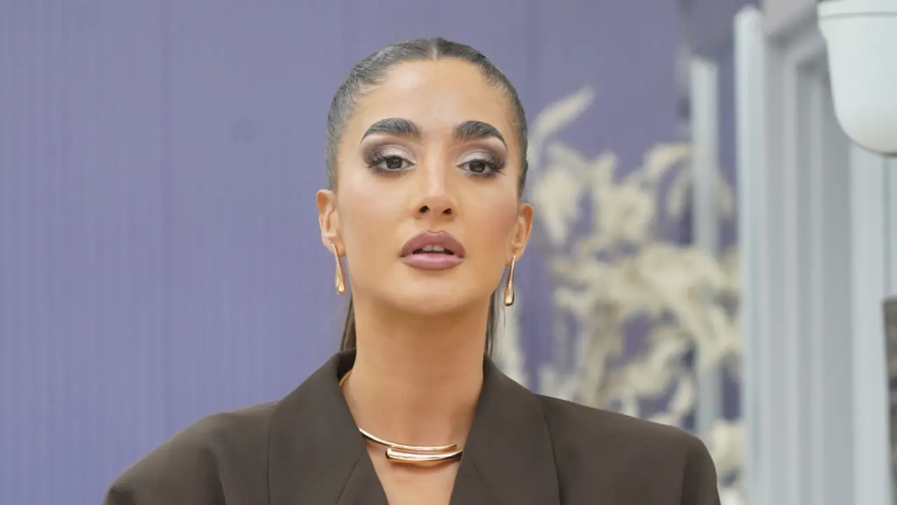 Anđela Đuričić Anđela Đuričić