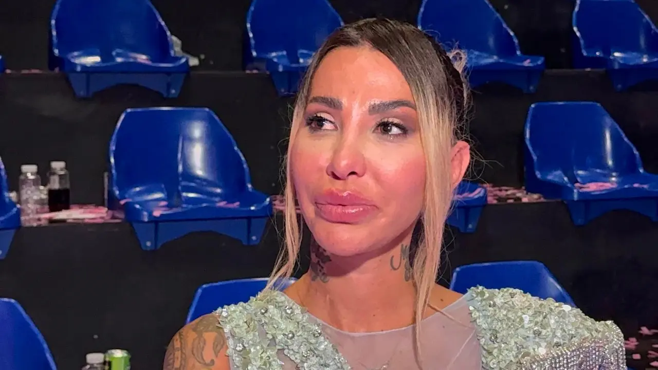 Aneli Ahmić Aneli Ahmić