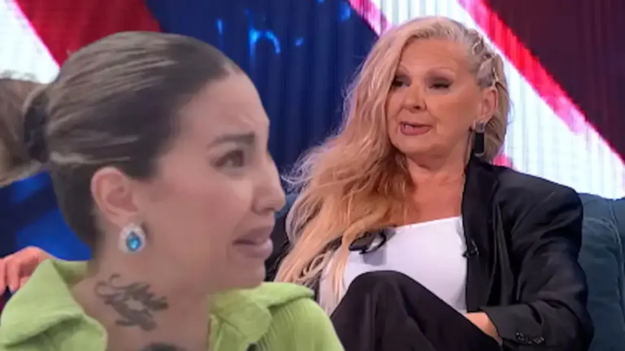 aneli-ahmic487-jasmina-majka-jpg Aneli Ahmić, Grofica