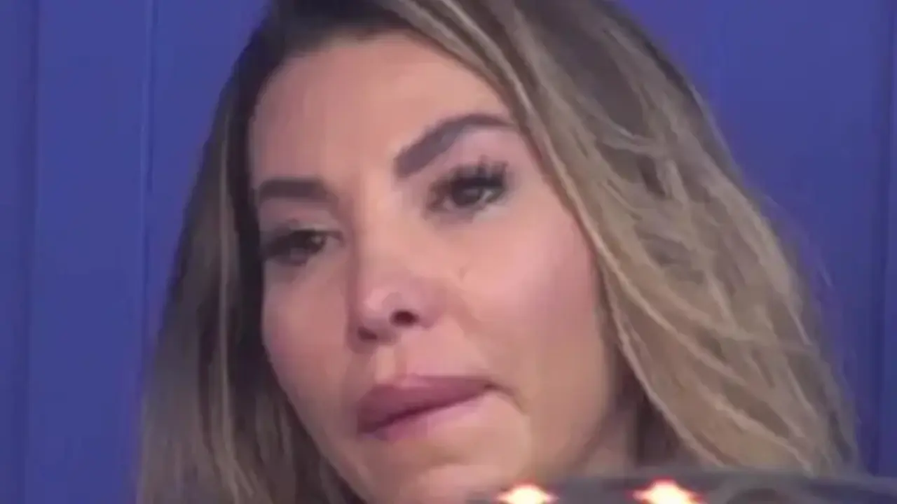 Aneli Ahmić Aneli Ahmić