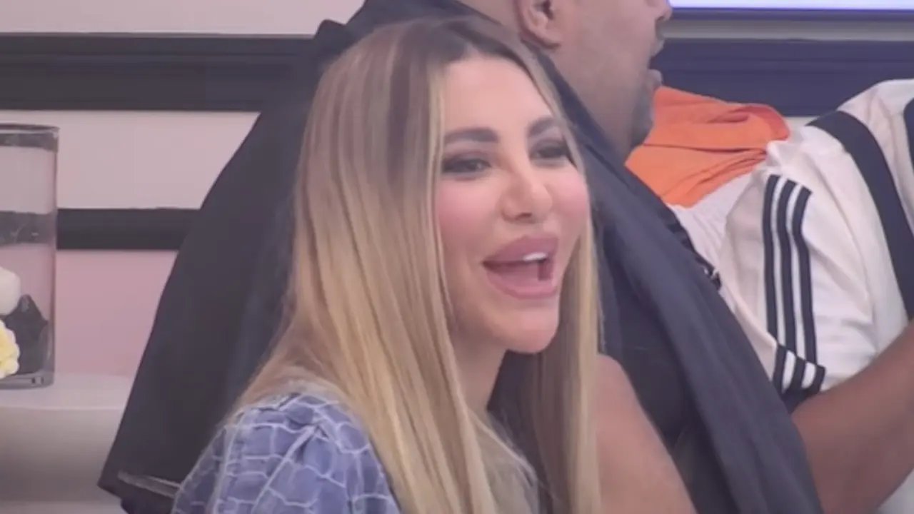 aneli_11_0-jpg Aneli Ahmić