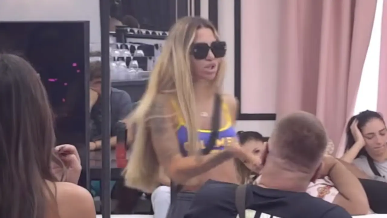 aneli_4-jpg Aneli Ahmić