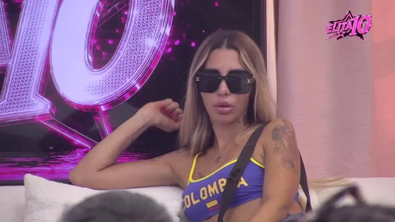 aneli_7-jpg Aneli Ahmić