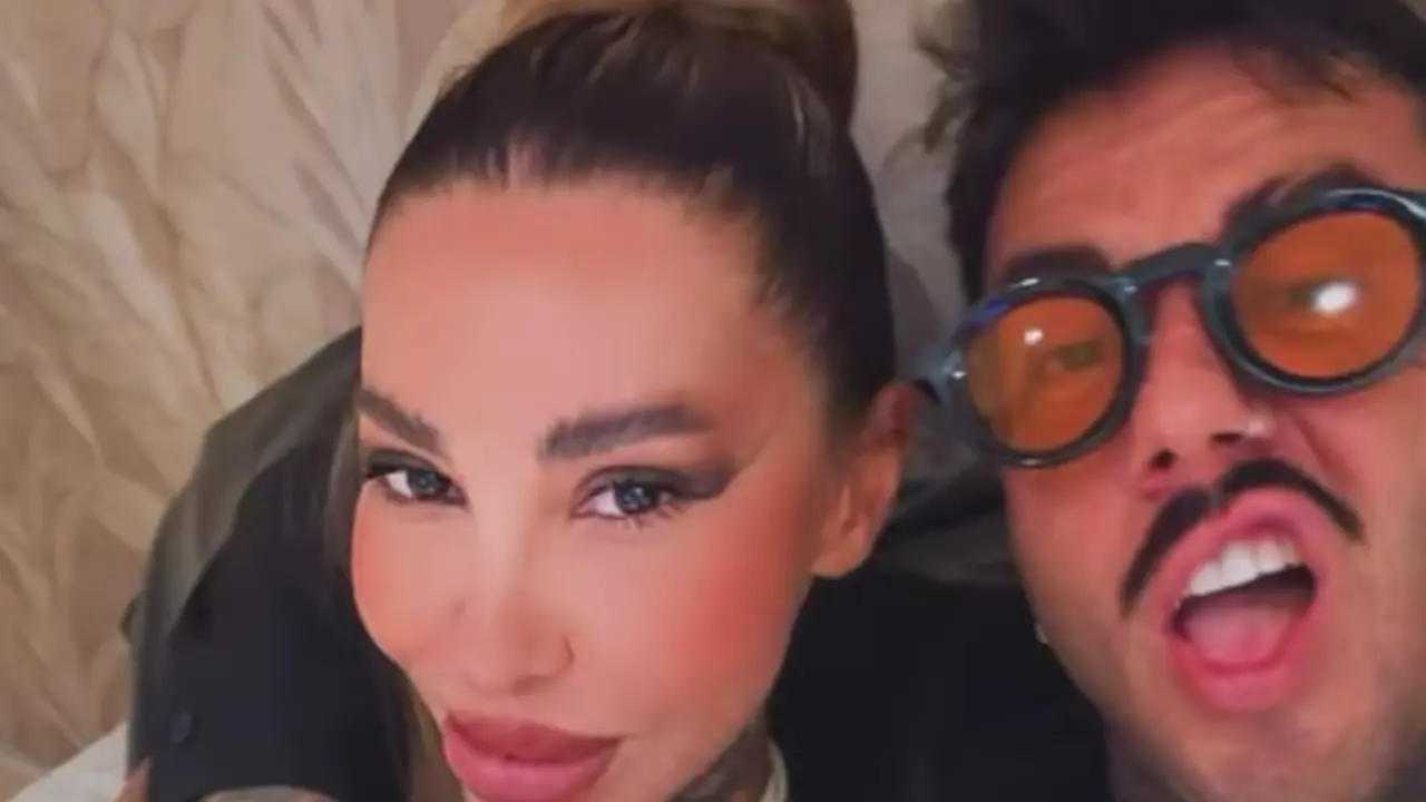 aneli_filip_0-jpg Aneli Ahmić, Filip Đukić