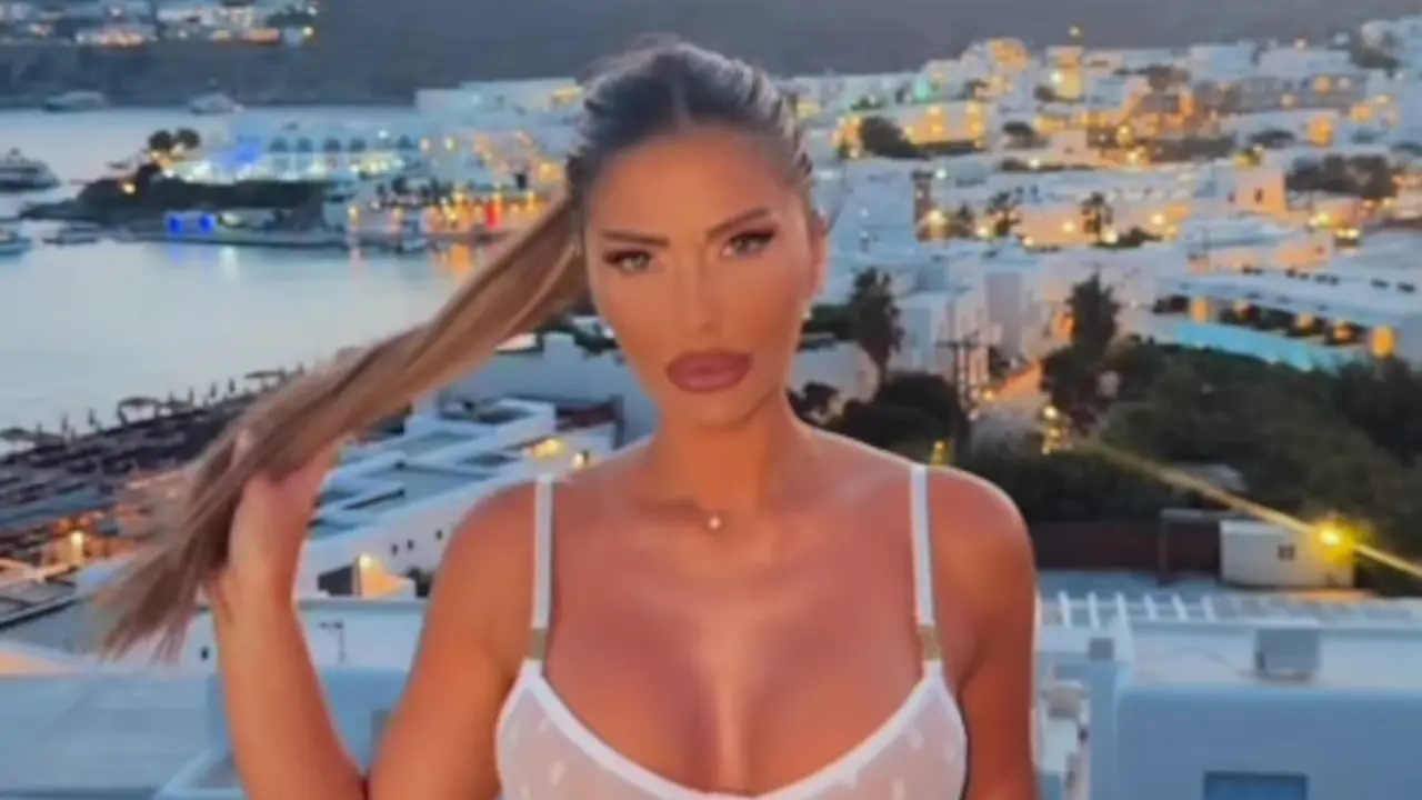 Ana Radulović
