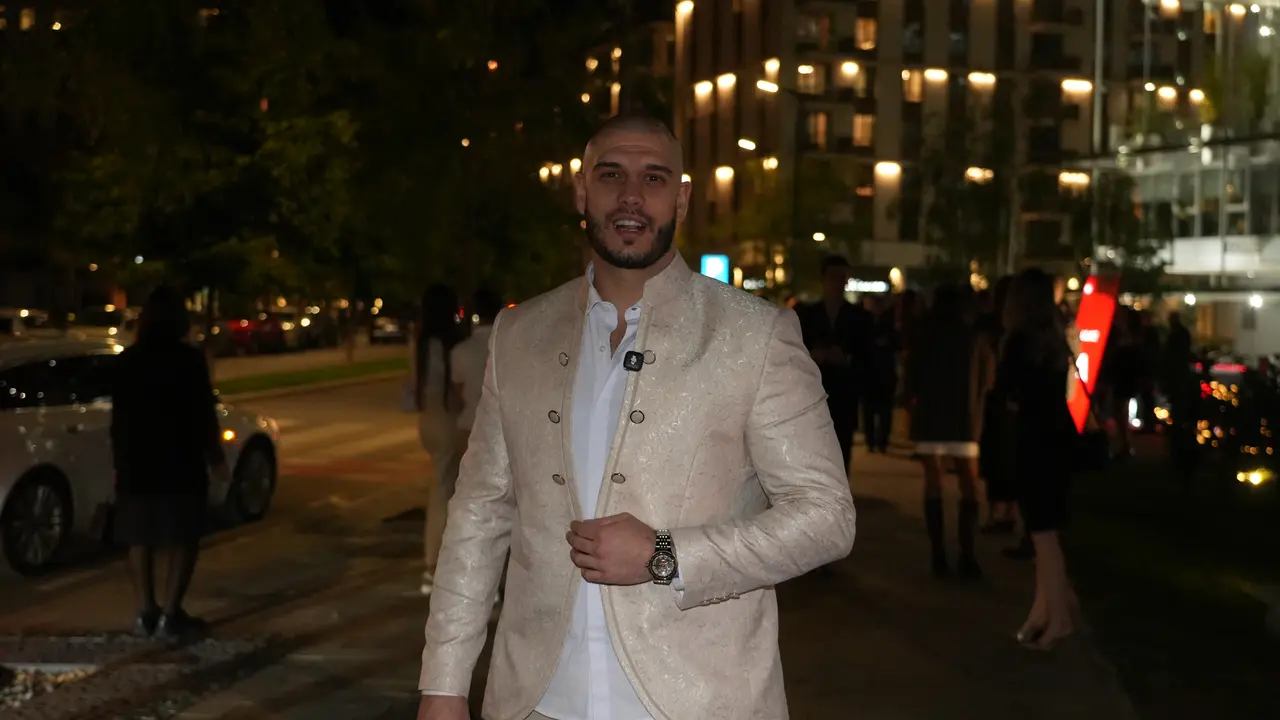 blic_30_godina_16092026_0348-jpg Dejan Dragojević