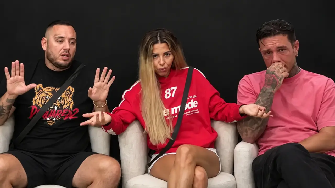 car-aneli-c491ukic487-jpg Filip Đukić, Aneli Ahmić, Filip Đukić