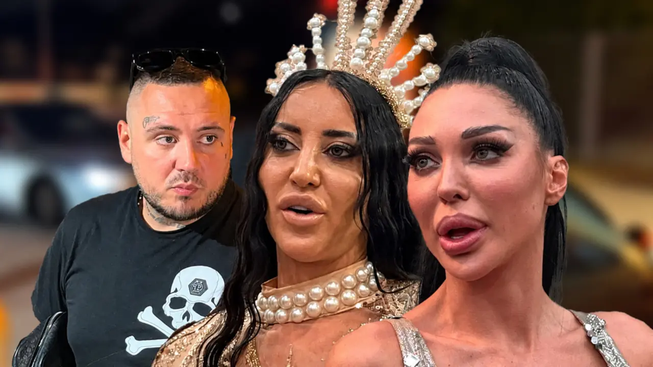 car1_6-jpg Slađa Poršelina, Maja Marinković i Filip Car