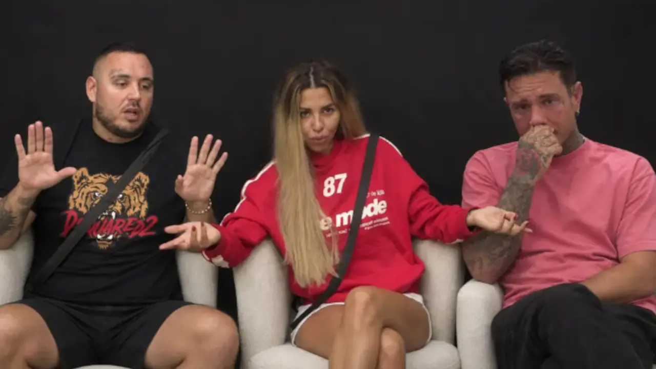 car_aneli_djukic_1-jpg Filip Đukić, Aneli Ahmić, Filip Đukić