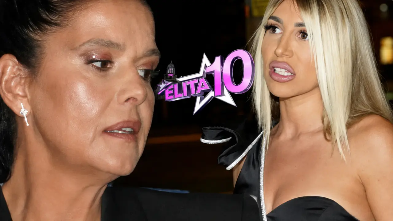 Dalila Dragojević je potencijalna učesnica "Elite 10"