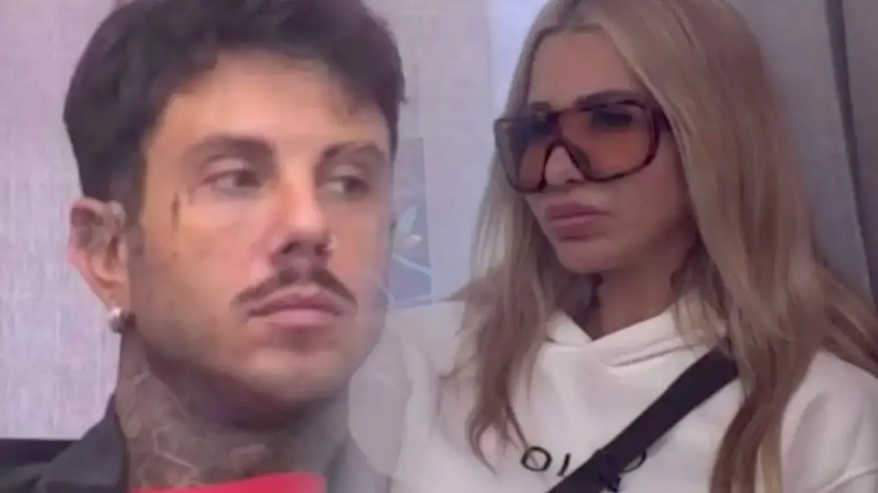 djukic_aneli-jpg Filip Đukić, Aneli Ahmić