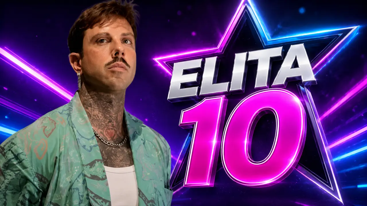 elita_10_filip-jpg FIlip Đukić