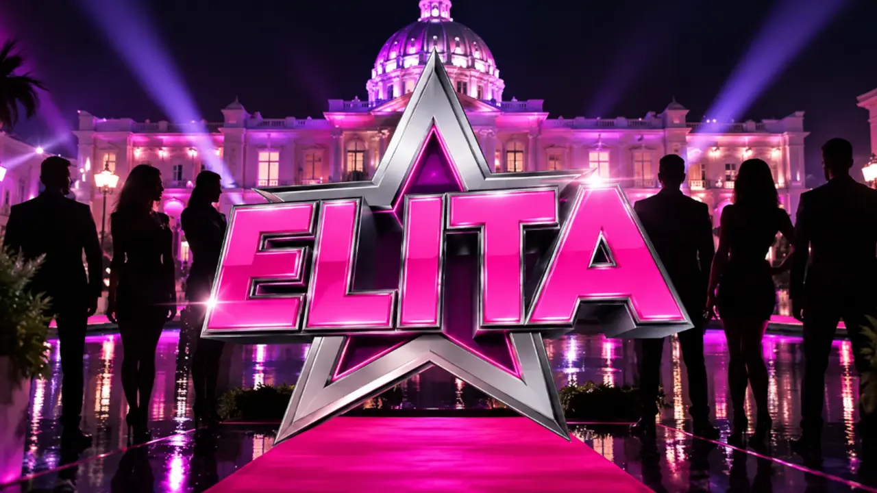 elita_5-jpg Elita