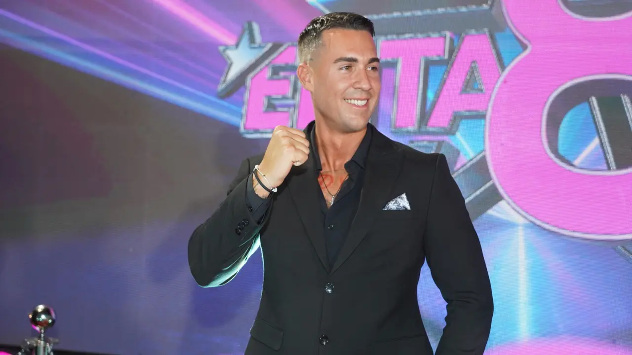 elita_finale_19072025_03302028129-jpg Mateja Matijević