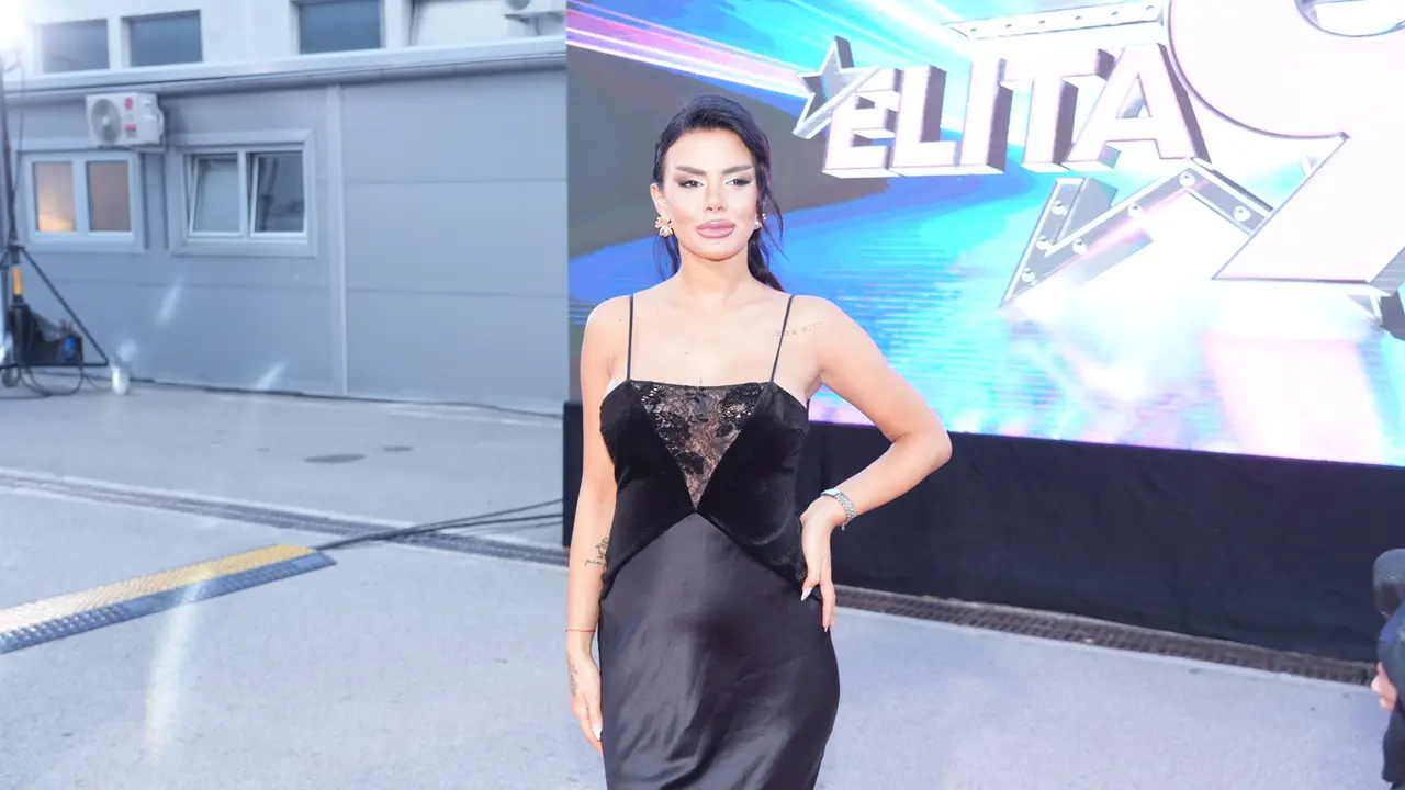 elita_superfinale_20072026_0571-jpg Anita Stanojlović