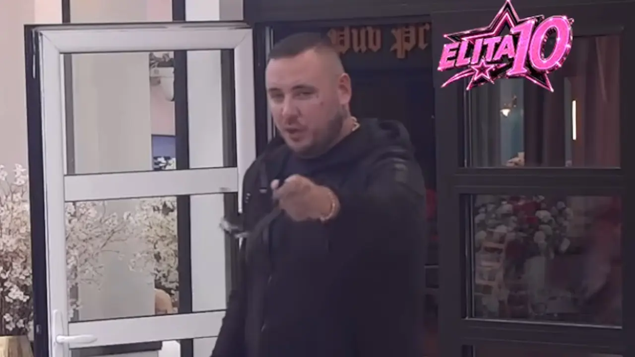 Filip Car