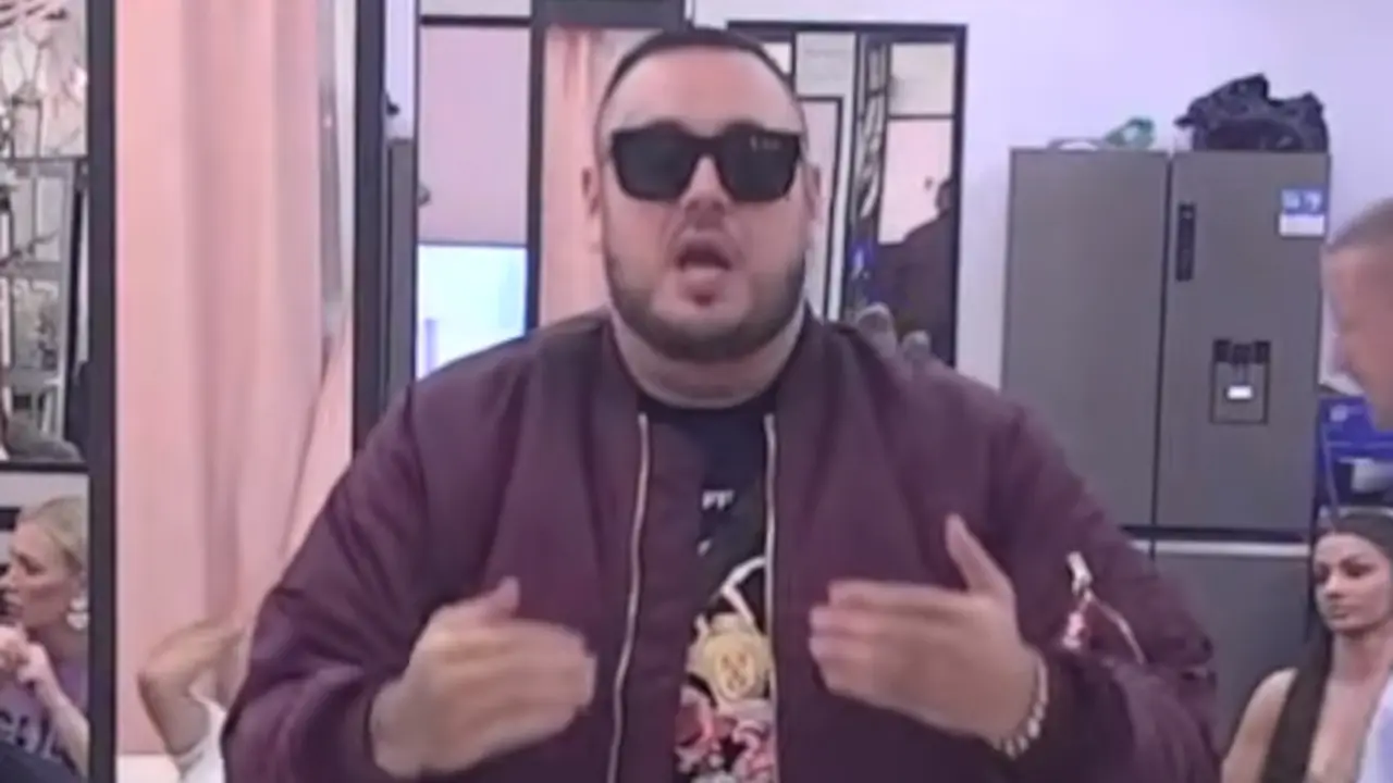 Filip Car