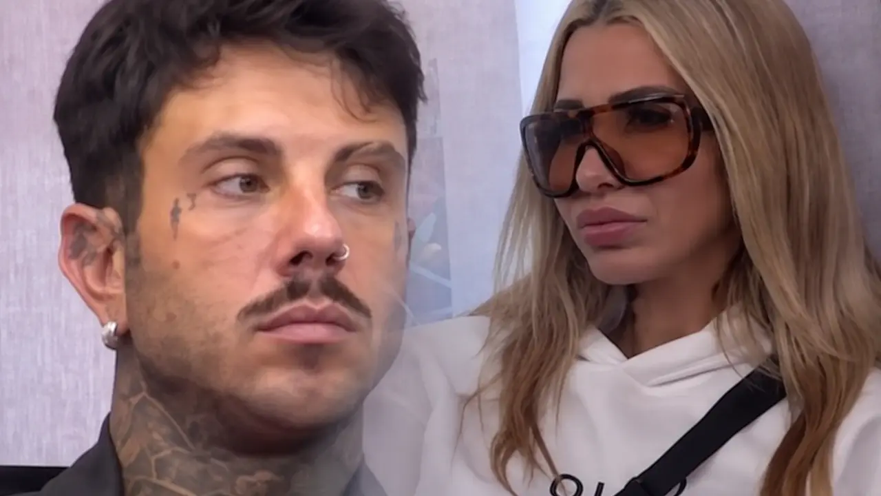 filip-djukic-aneli-ahmic-jpg Filip Đukić i Aneli Ahmić