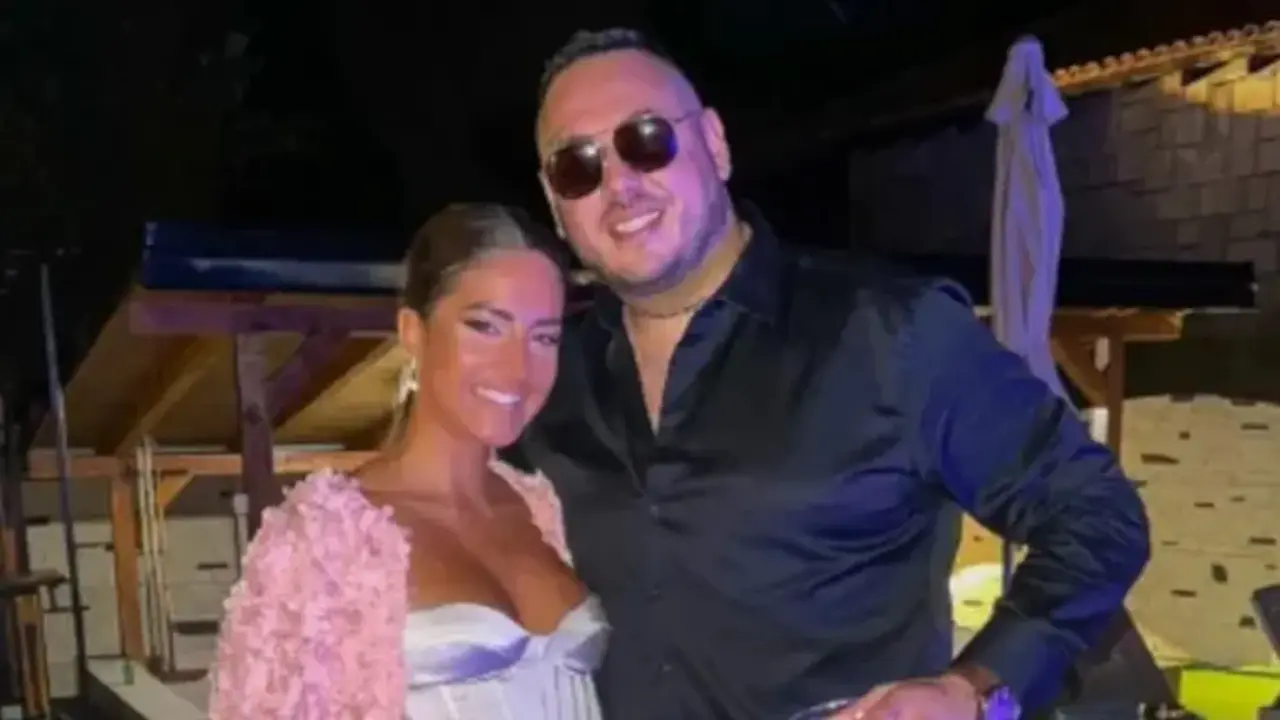 filip20andjela-jpg-2 Anđela Đuričić, Filip Car