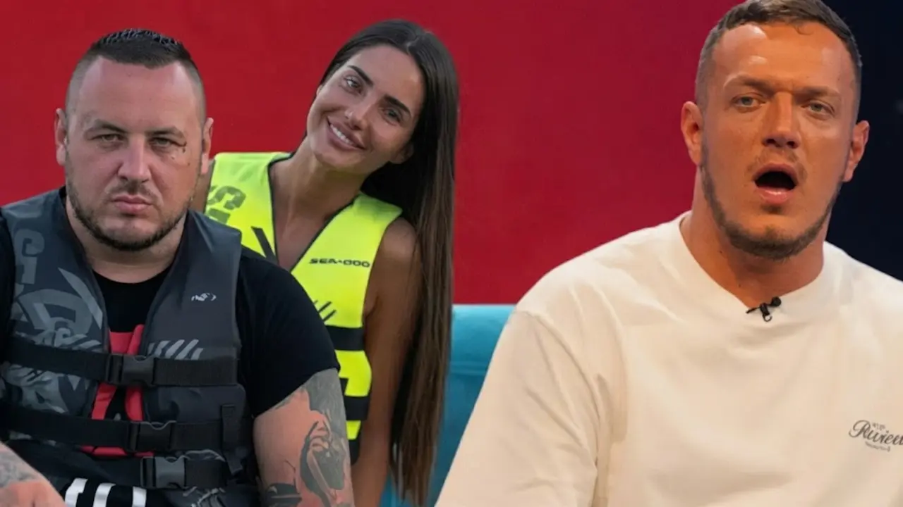 filip_7-jpg Anđela Đuričić, Filip Car, Nenad Marinković Gastoz