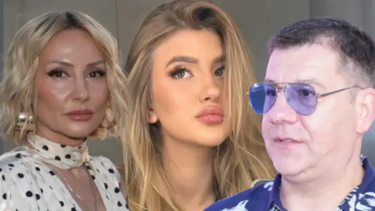 goca-trzan-lena-ivan-jpg Lena, Goca Tržan i Ivan Marinković