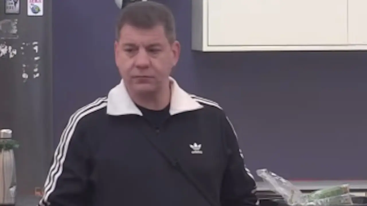 Ivan Marinković Ivan Marinković