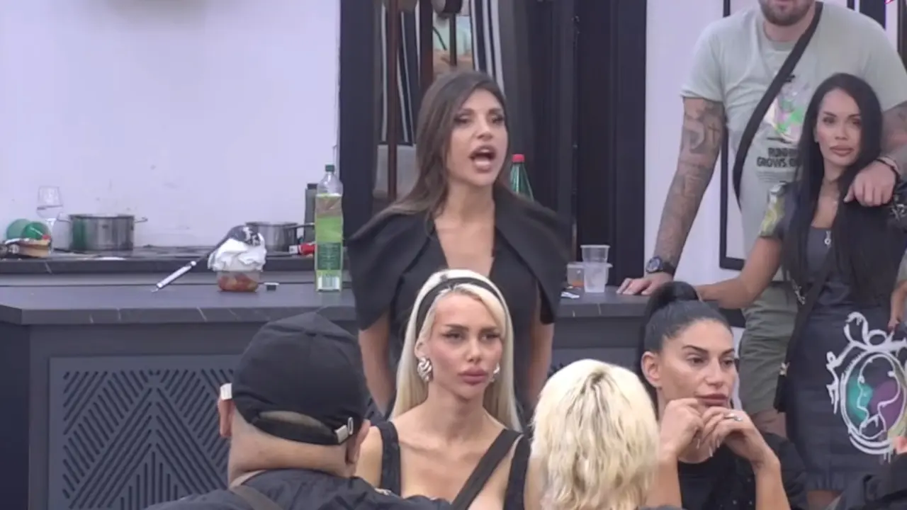 Ivana Šopić Ivana Šopić