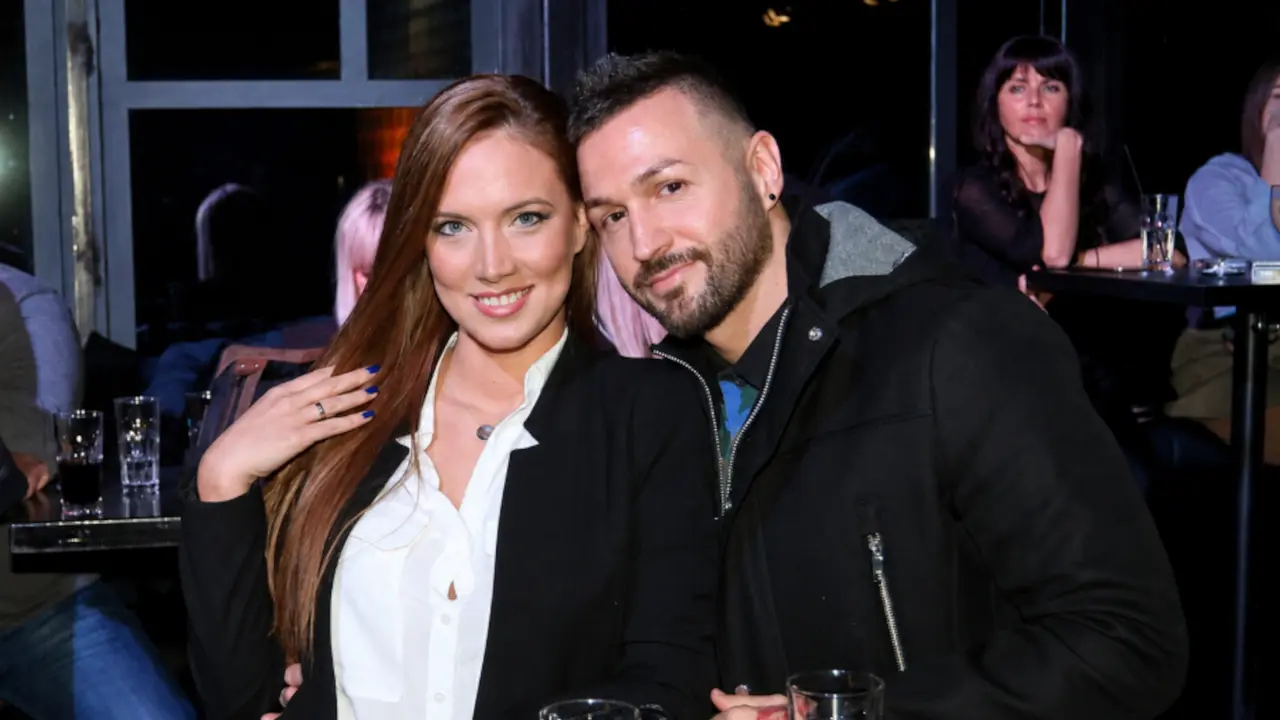 ivana1_0-jpg Ivana i Nenad Aleksić