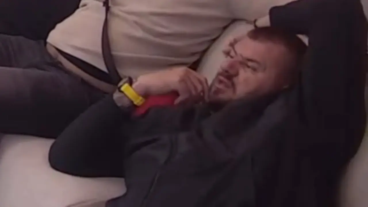 Marko Janjušević Janjuš Marko Janjušević Janjuš