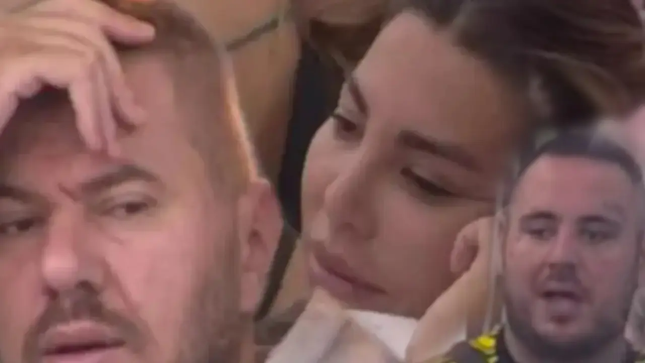 janjus_aneli_car-jpg Marko Janjušević Janjuš, Aneli Ahmić, Filip Car