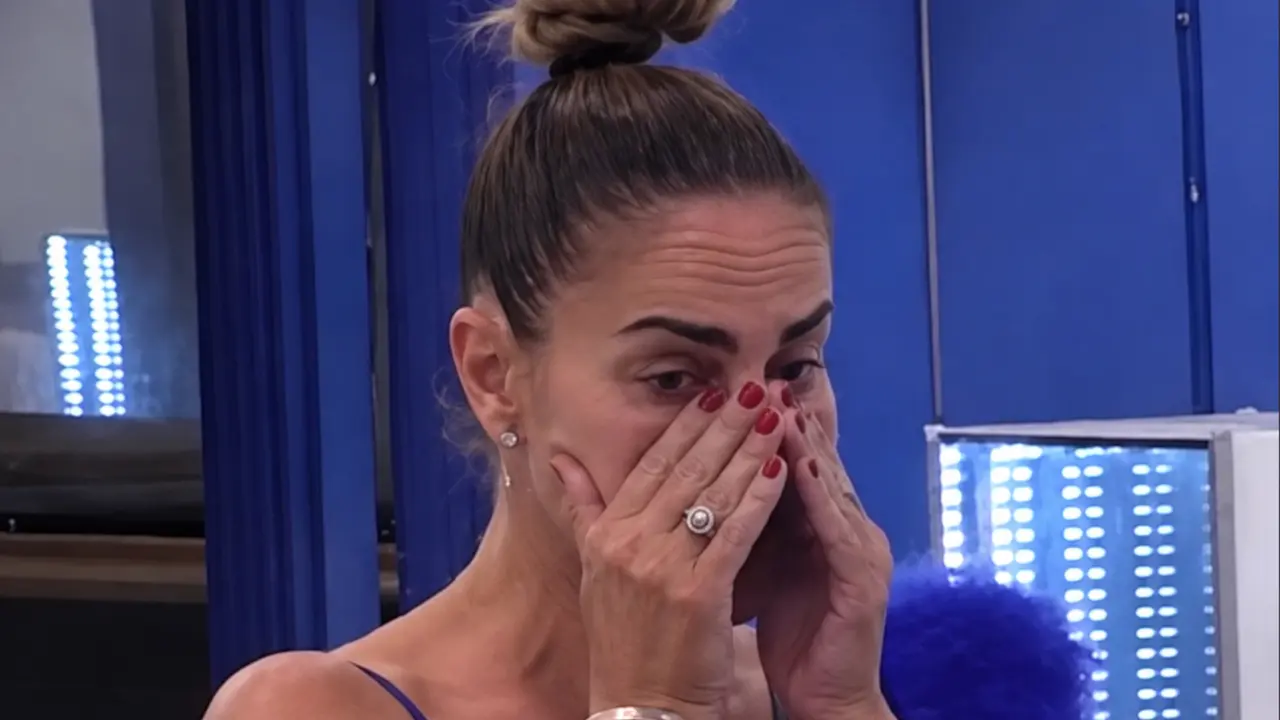 kac48davenda-jpg Milena Kačavenda