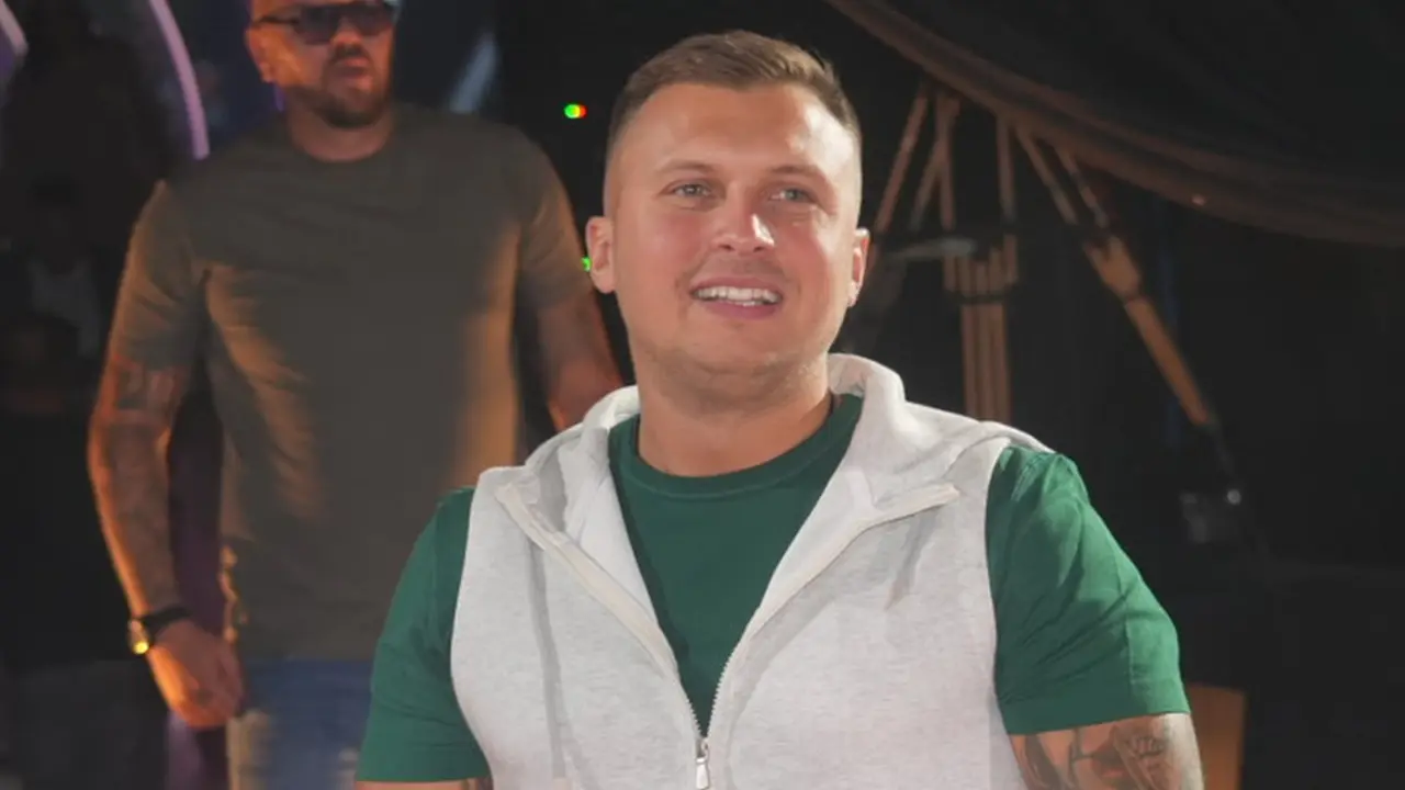 karric487-jpg Stefan Karić