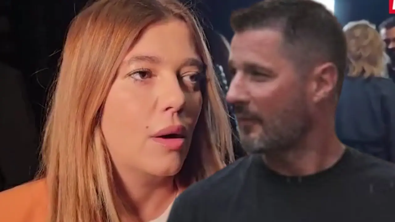 Kija Kockar i Marko Miljković Kija Kockar i Marko Miljković
