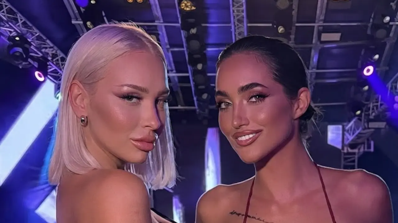 laura2_1-jpg Glorija Jelovac i Laura Prgomet u izlasku