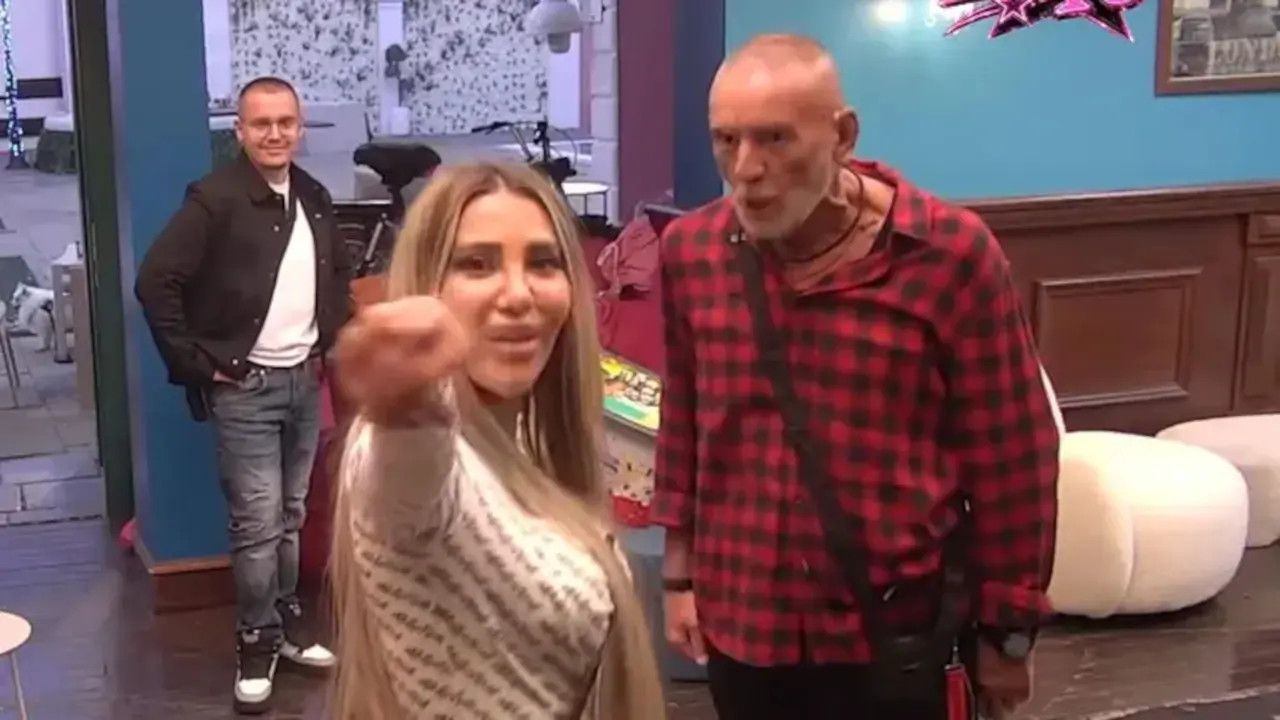 lepi20mica20i20aneli_3-jpg Aneli Ahmić