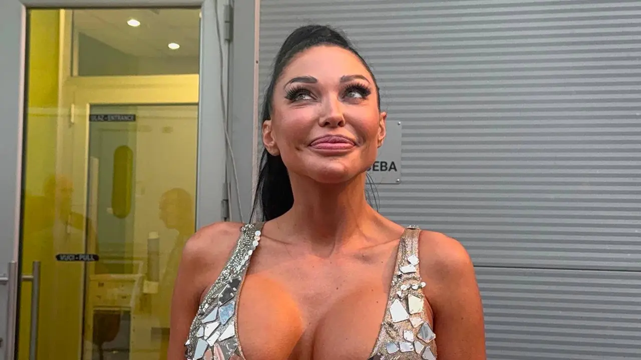 maja-2_0-jpg Maja Marinković