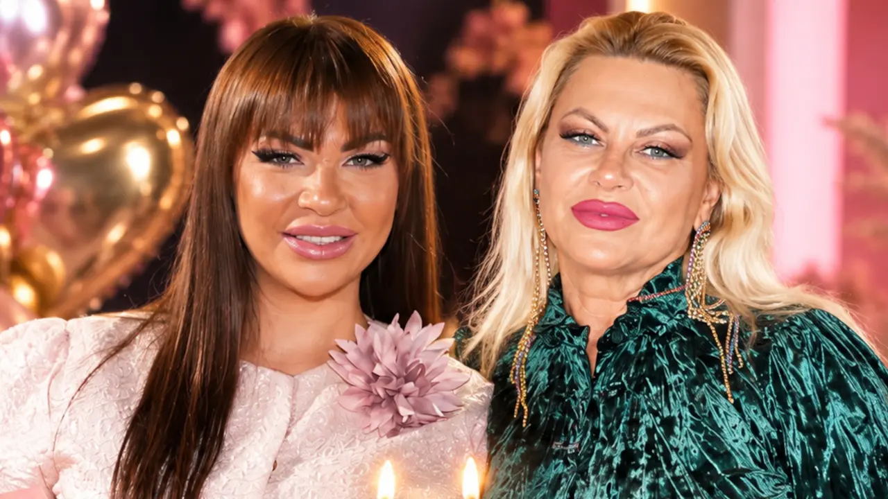 marija_miljana_2_0-jpg Marija Kulić, Miljana Kulić