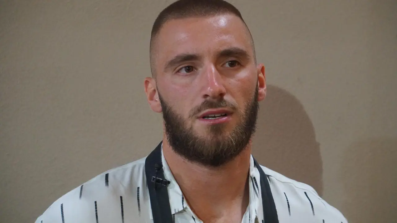 mensur-ajdarpasic_foto_srbijadanasmilana_pavkovic_2-jpg Mensur-Ajdarpašić