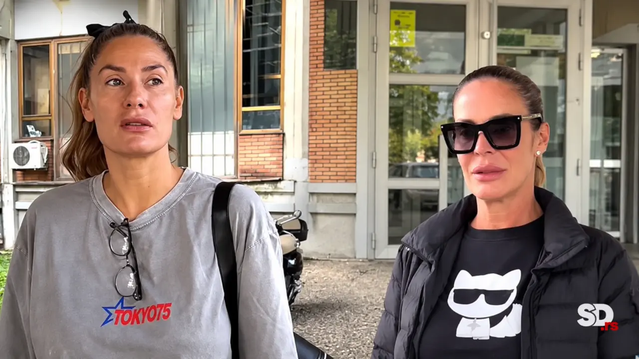 milena_4-jpg Ana Ćurčić i Milena Kačavenda
