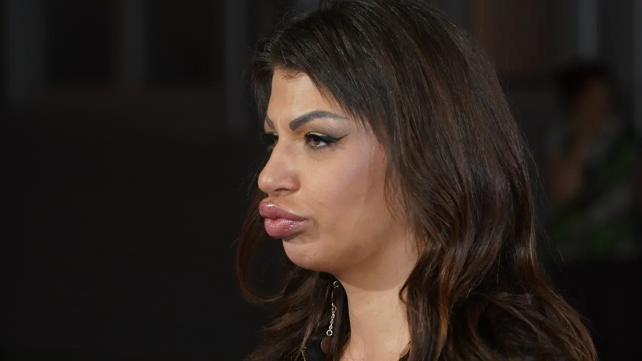 Miljana Kulić Miljana Kulić