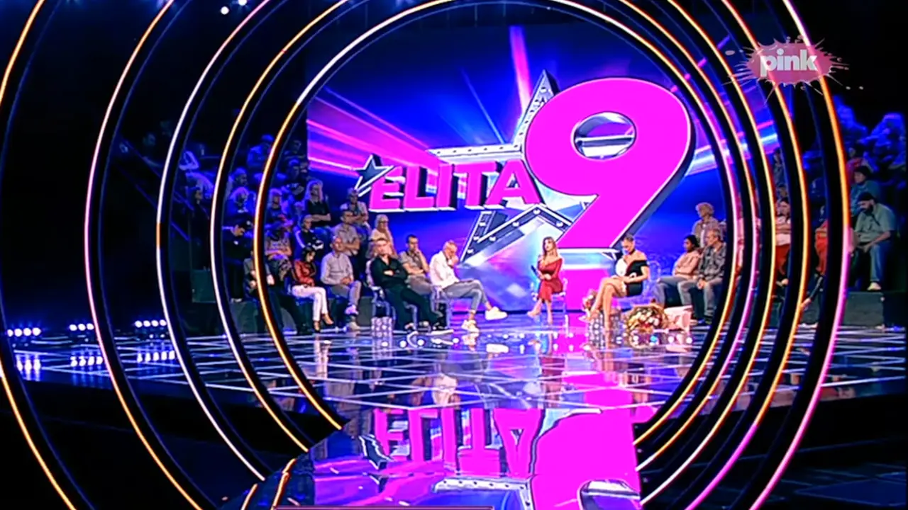 mina-vrbaski-jpg Mina Vrbaški napravila haos u "Narod pita"