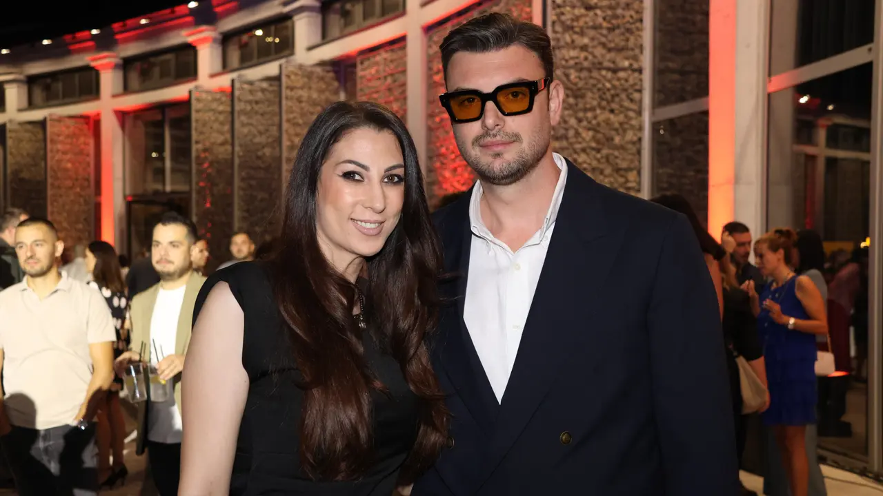 nadec5beda_1-jpg Nadežda Biljić i Toma Panić